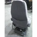 VOLVO VNL SEAT, FRONT thumbnail 4