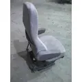 VOLVO VNL SEAT, FRONT thumbnail 5
