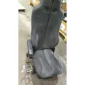 VOLVO VNL SEAT, FRONT thumbnail 4