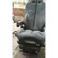 VOLVO VNL SEAT, FRONT thumbnail 5
