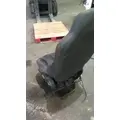 VOLVO VNL SEAT, FRONT thumbnail 7