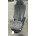 VOLVO VNL SEAT, FRONT thumbnail 3