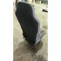 VOLVO VNL SEAT, FRONT thumbnail 5