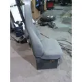 VOLVO VNL SEAT, FRONT thumbnail 5
