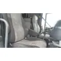 VOLVO VNL SEAT, FRONT thumbnail 2