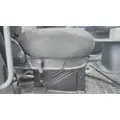 VOLVO VNL SEAT, FRONT thumbnail 3