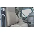 VOLVO VNL SEAT, FRONT thumbnail 2