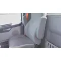 VOLVO VNL SEAT, FRONT thumbnail 1