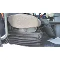 VOLVO VNL SEAT, FRONT thumbnail 2