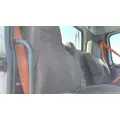 VOLVO VNL SEAT, FRONT thumbnail 3