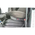 VOLVO VNL SEAT, FRONT thumbnail 2