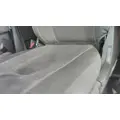 VOLVO VNL SEAT, FRONT thumbnail 3