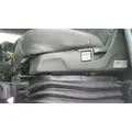VOLVO VNL SEAT, FRONT thumbnail 4