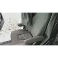 VOLVO VNL SEAT, FRONT thumbnail 1