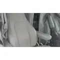 VOLVO VNL SEAT, FRONT thumbnail 2