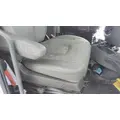 VOLVO VNL SEAT, FRONT thumbnail 3