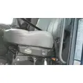 VOLVO VNL SEAT, FRONT thumbnail 2
