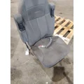 VOLVO VNL SEAT, FRONT thumbnail 5