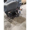 VOLVO VNL SEAT, FRONT thumbnail 6