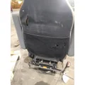 VOLVO VNL SEAT, FRONT thumbnail 7