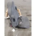 VOLVO VNL SEAT, FRONT thumbnail 8