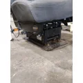 VOLVO VNL SEAT, FRONT thumbnail 9