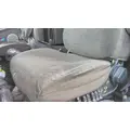 VOLVO VNL SEAT, FRONT thumbnail 2