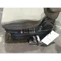 VOLVO VNL SEAT, FRONT thumbnail 5