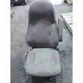 VOLVO VNL SEAT, FRONT thumbnail 6