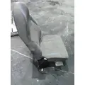 VOLVO VNL SEAT, FRONT thumbnail 7