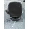 VOLVO VNL SEAT, FRONT thumbnail 8