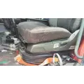 VOLVO VNL SEAT, FRONT thumbnail 1