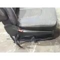 VOLVO VNL SEAT, FRONT thumbnail 10