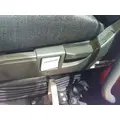 VOLVO VNL SEAT, FRONT thumbnail 4