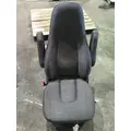 VOLVO VNL SEAT, FRONT thumbnail 5