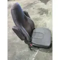 VOLVO VNL SEAT, FRONT thumbnail 6