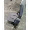 VOLVO VNL SEAT, FRONT thumbnail 7