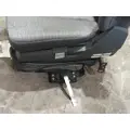 VOLVO VNL SEAT, FRONT thumbnail 9