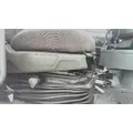 VOLVO VNL SEAT, FRONT thumbnail 2