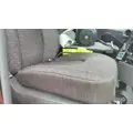 VOLVO VNL SEAT, FRONT thumbnail 3