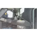 VOLVO VNL SEAT, FRONT thumbnail 1