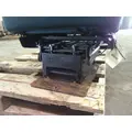 VOLVO VNL SEAT, FRONT thumbnail 10