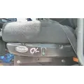 VOLVO VNL SEAT, FRONT thumbnail 2