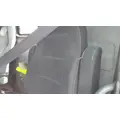 VOLVO VNL SEAT, FRONT thumbnail 3