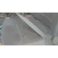 VOLVO VNL SEAT, FRONT thumbnail 4