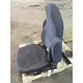 VOLVO VNL SEAT, FRONT thumbnail 5