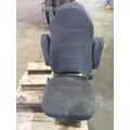 VOLVO VNL SEAT, FRONT thumbnail 6