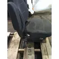 VOLVO VNL SEAT, FRONT thumbnail 7