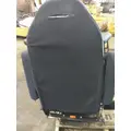 VOLVO VNL SEAT, FRONT thumbnail 8