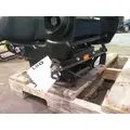 VOLVO VNL SEAT, FRONT thumbnail 9